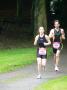gal/Triathlon Coetquidan 27 mai 2007/_thb_P1160462.JPG